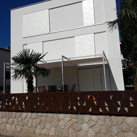 Drance Apartments Selce Esterno foto