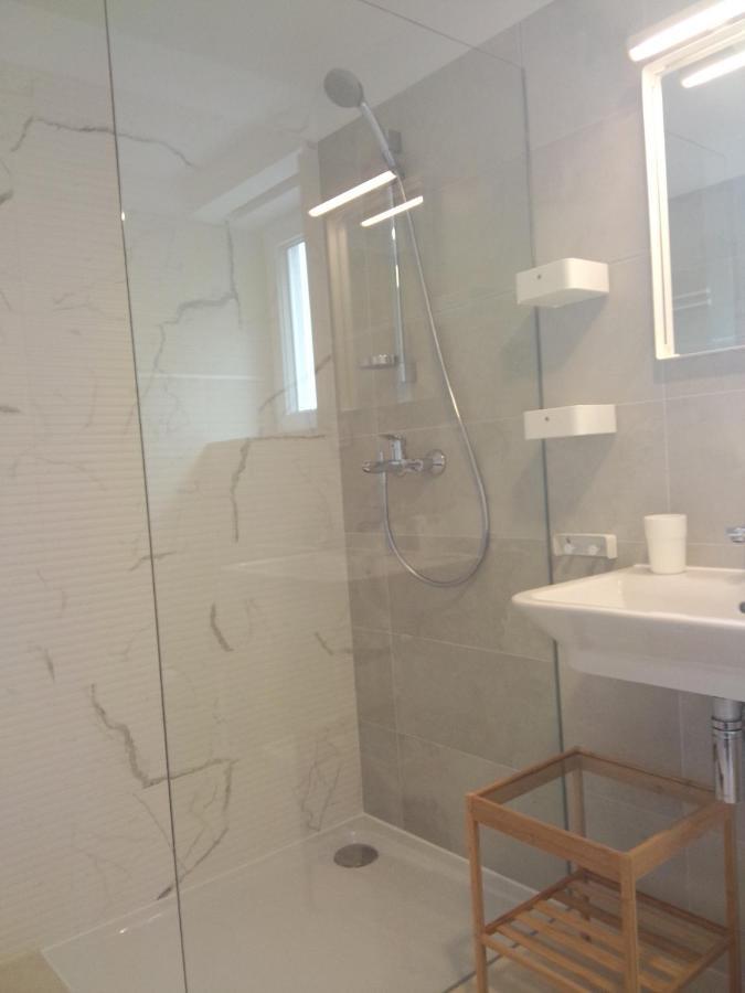 Drance Apartments Selce Esterno foto