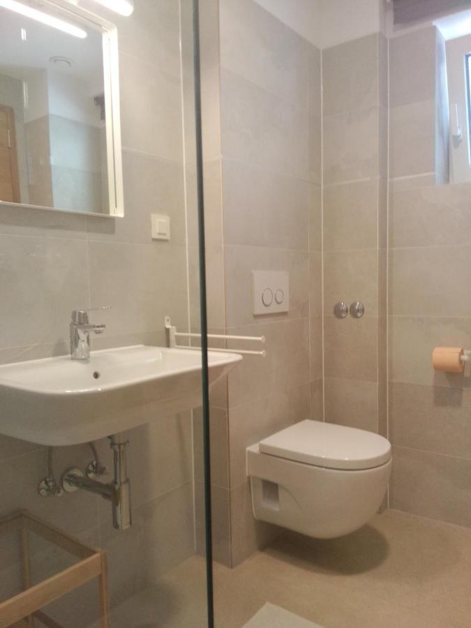 Drance Apartments Selce Esterno foto