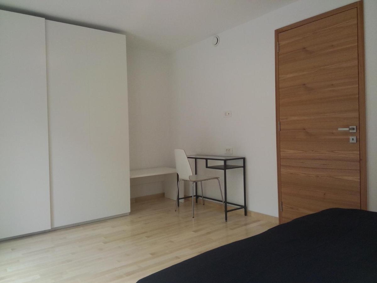 Drance Apartments Selce Esterno foto